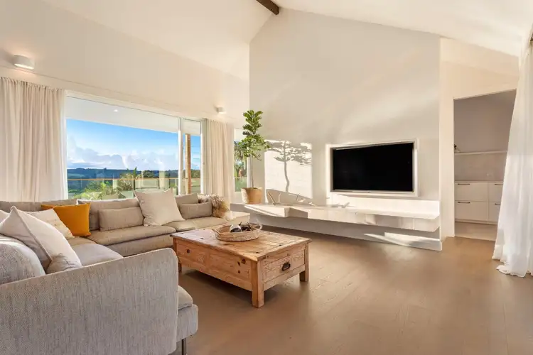 Fourth view of Homely house listing, 51 Granuaille Road, Bangalow NSW 2479