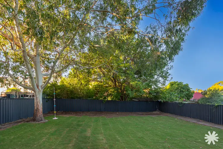 Second view of Homely house listing, 9 Fitzroy Road, Rivervale WA 6103