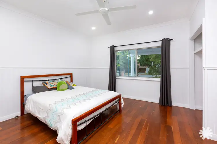 Fourth view of Homely house listing, 9 Fitzroy Road, Rivervale WA 6103