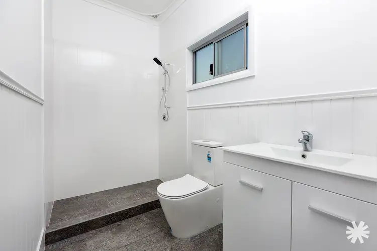 Sixth view of Homely house listing, 9 Fitzroy Road, Rivervale WA 6103