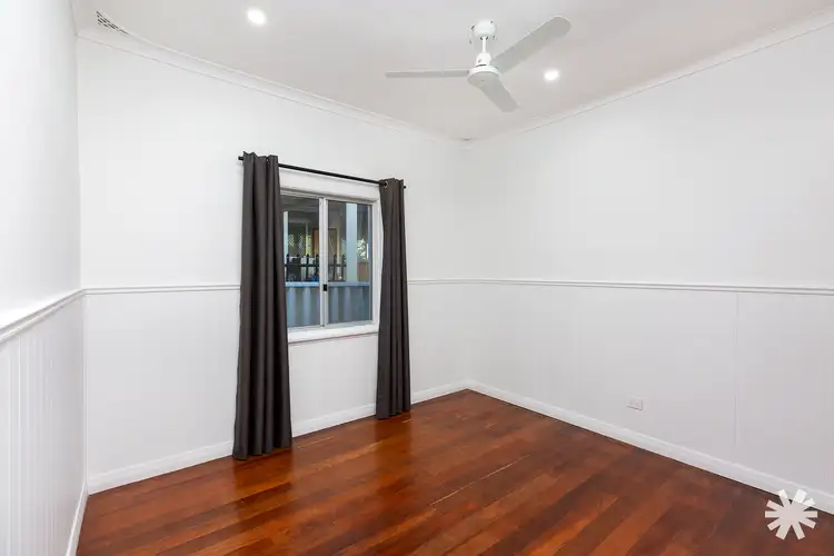 Seventh view of Homely house listing, 9 Fitzroy Road, Rivervale WA 6103