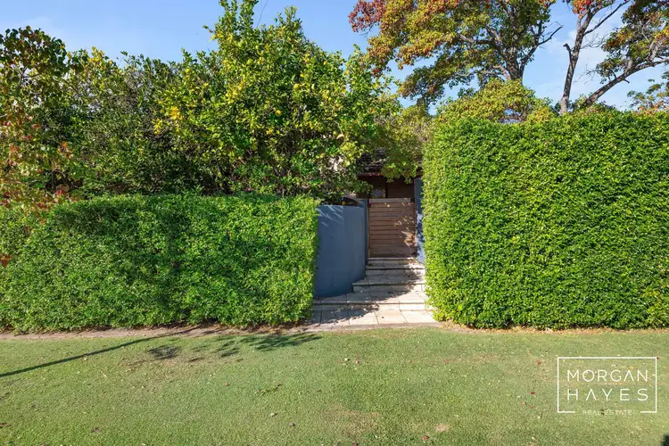 Second view of Homely house listing, 2 Mosaic Street, Shelley WA 6148