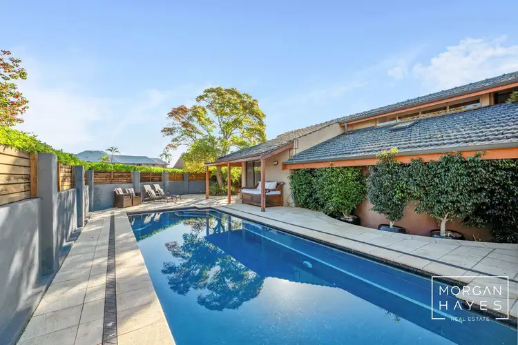 Third view of Homely house listing, 2 Mosaic Street, Shelley WA 6148