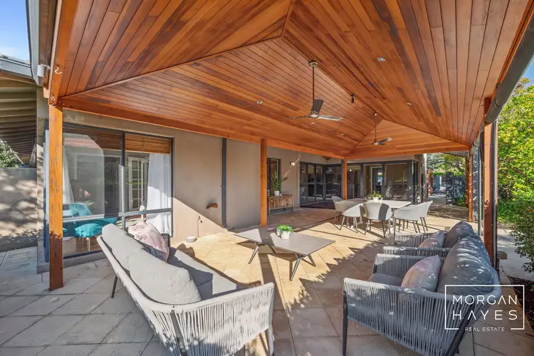 Fifth view of Homely house listing, 2 Mosaic Street, Shelley WA 6148