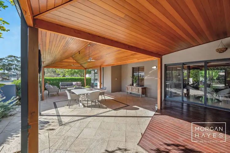 Sixth view of Homely house listing, 2 Mosaic Street, Shelley WA 6148