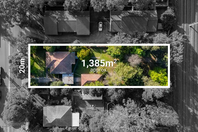 223 Targo Road, Girraween NSW 2145