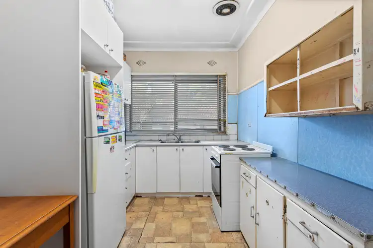 Third view of Homely house listing, 223 Targo Road, Girraween NSW 2145