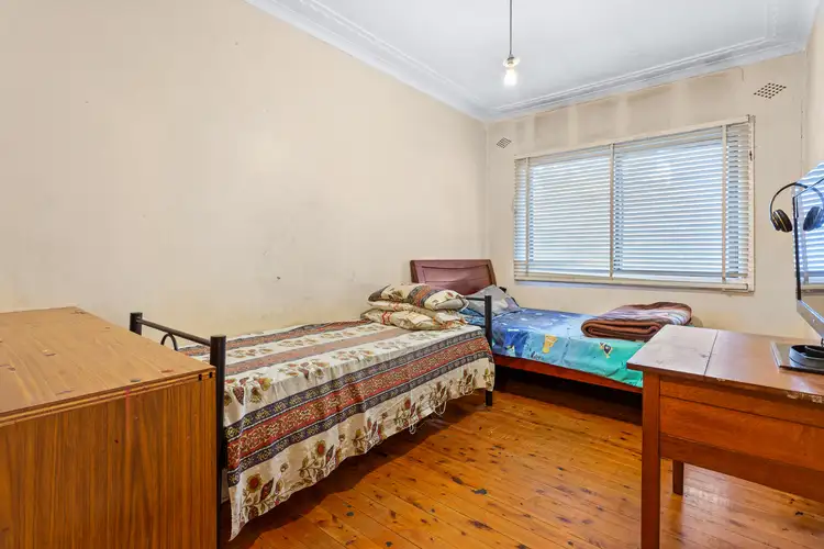 Fifth view of Homely house listing, 223 Targo Road, Girraween NSW 2145