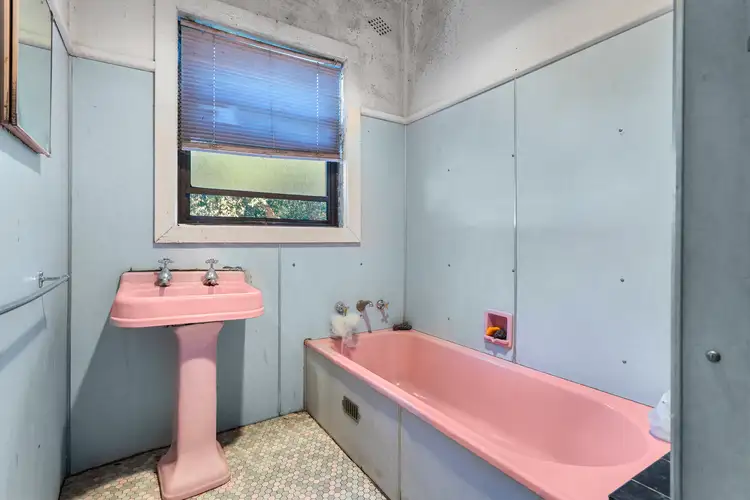 Sixth view of Homely house listing, 223 Targo Road, Girraween NSW 2145