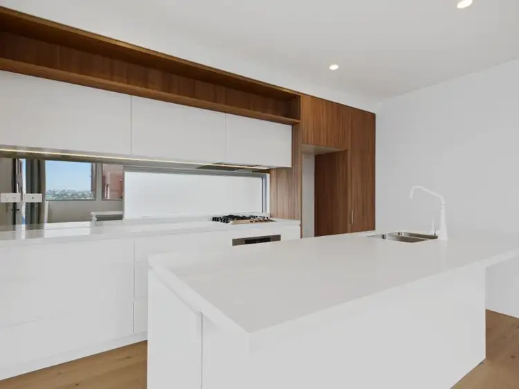Fourth view of Homely apartment listing, 11/325-327 Arden Street, Coogee NSW 2034