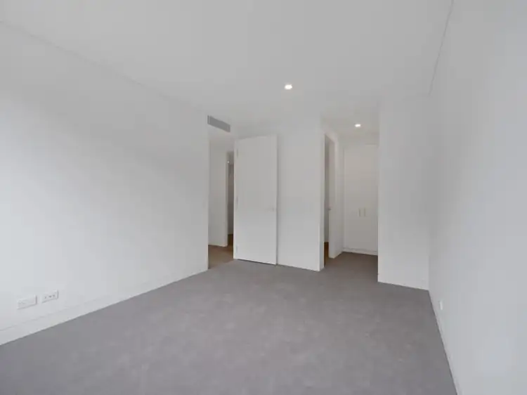 Fifth view of Homely apartment listing, 11/325-327 Arden Street, Coogee NSW 2034