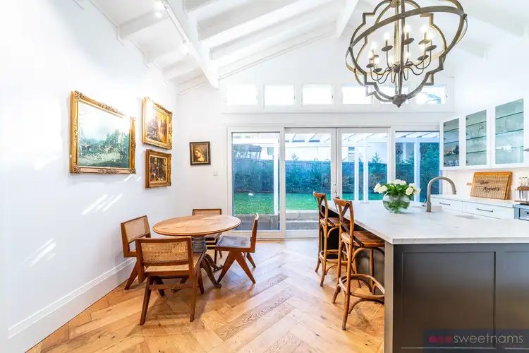 36 White Street, Balgowlah NSW 2093