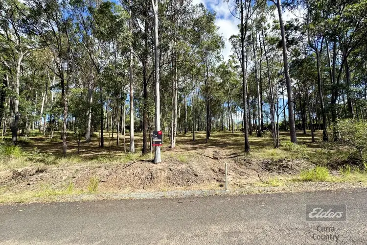 Seventh view of Homely land listing, Lot 105 Deephouse Road, Bauple QLD 4650