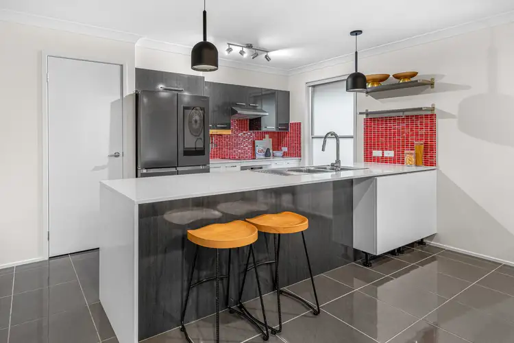 Fourth view of Homely house listing, 30 Irene Street, Panania NSW 2213
