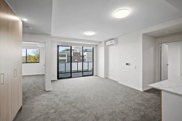 19/2C Amor Street, Asquith NSW 2077
