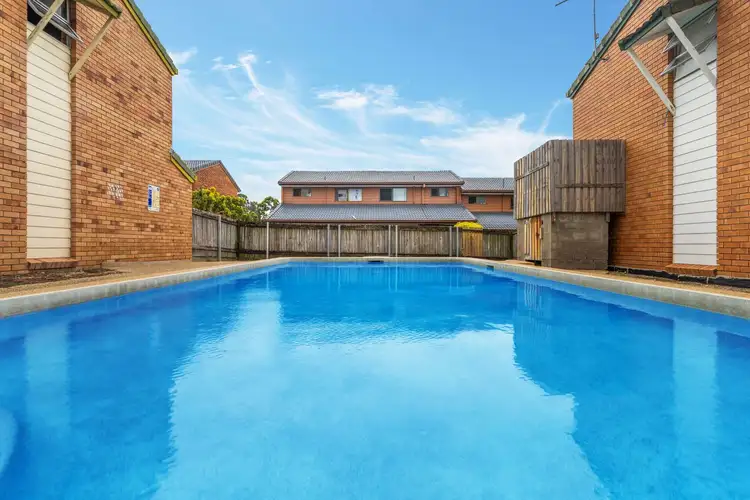 4/147 Kingston Road, Woodridge QLD 4114
