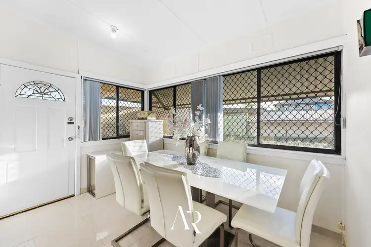 Fifth view of Homely house listing, 26 Renshaw Avenue, Auburn NSW 2144
