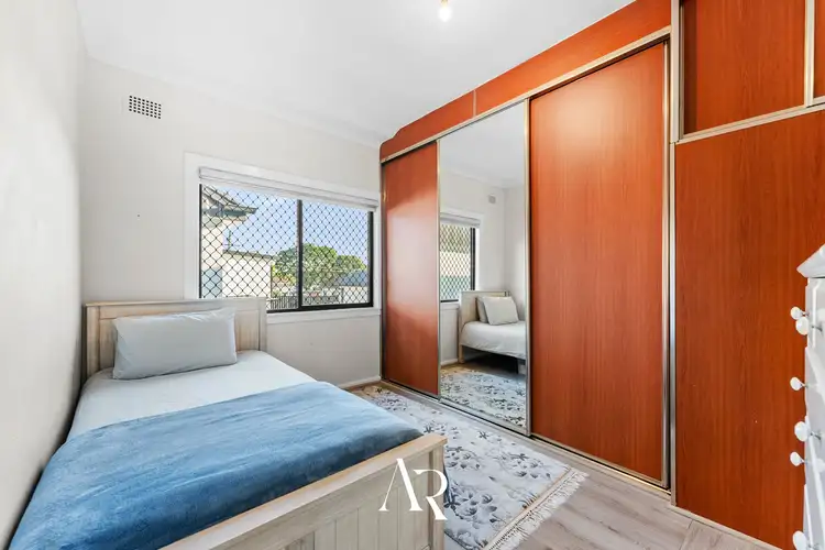 Sixth view of Homely house listing, 26 Renshaw Avenue, Auburn NSW 2144