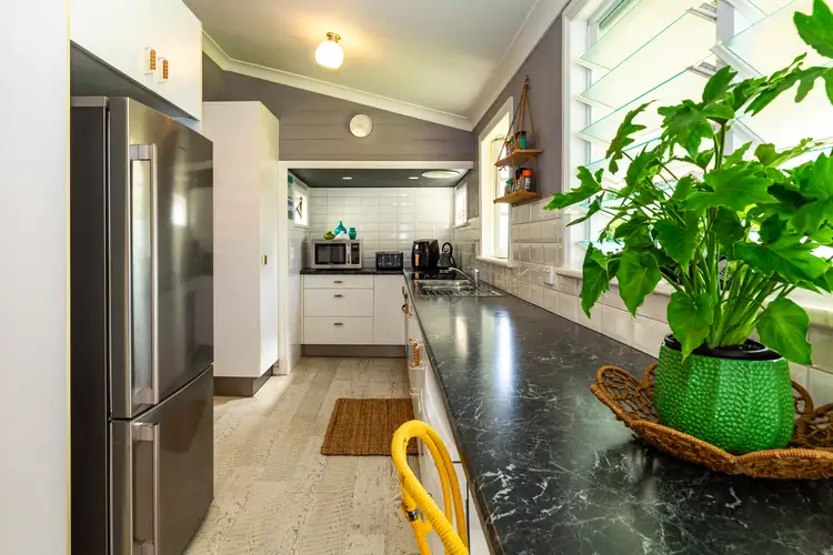 Seventh view of Homely house listing, 23 Station Street, Bundaberg North QLD 4670