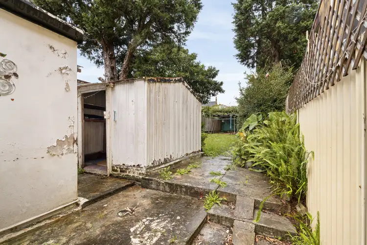 Second view of Homely house listing, 10 Carlisle Street, Leichhardt NSW 2040