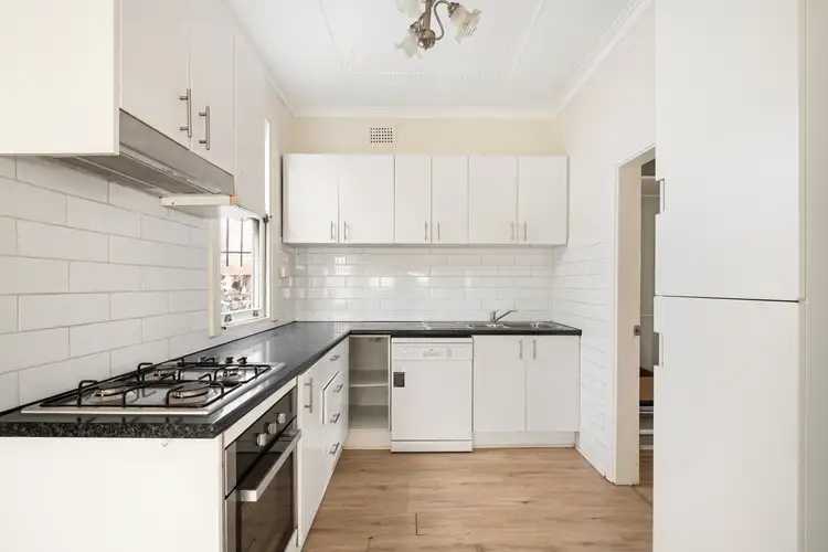 Third view of Homely house listing, 10 Carlisle Street, Leichhardt NSW 2040