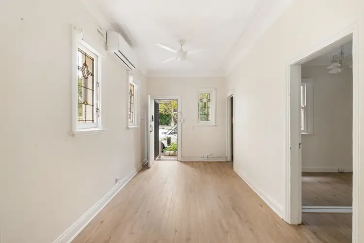 Fourth view of Homely house listing, 10 Carlisle Street, Leichhardt NSW 2040