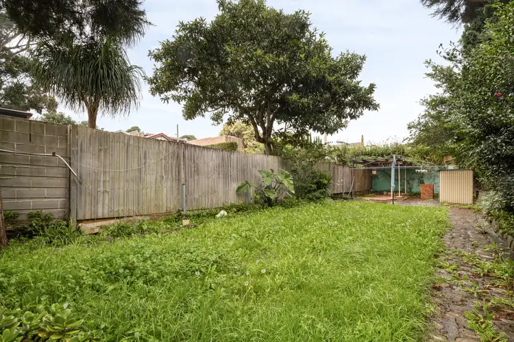Fifth view of Homely house listing, 10 Carlisle Street, Leichhardt NSW 2040