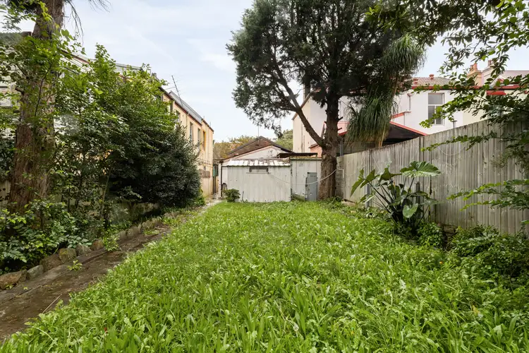 Sixth view of Homely house listing, 10 Carlisle Street, Leichhardt NSW 2040
