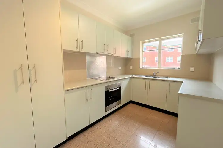 Fourth view of Homely unit listing, 6/24 East Parade, Eastwood NSW 2122