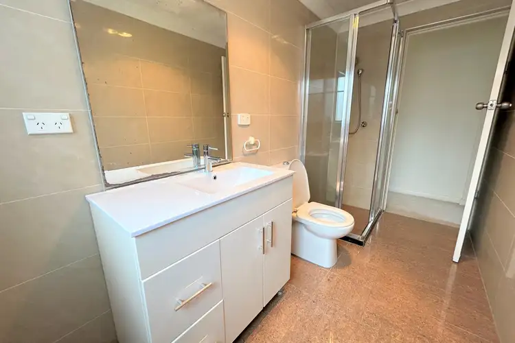 Fifth view of Homely unit listing, 6/24 East Parade, Eastwood NSW 2122