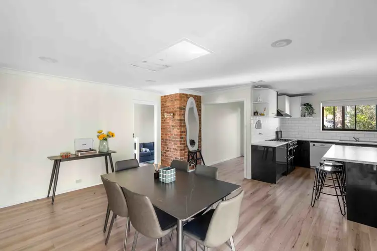 Second view of Homely house listing, 19 Tibbles Avenue, Old Erowal Bay NSW 2540