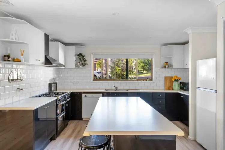Third view of Homely house listing, 19 Tibbles Avenue, Old Erowal Bay NSW 2540