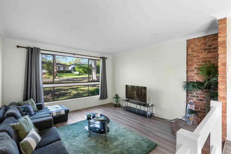 Fourth view of Homely house listing, 19 Tibbles Avenue, Old Erowal Bay NSW 2540