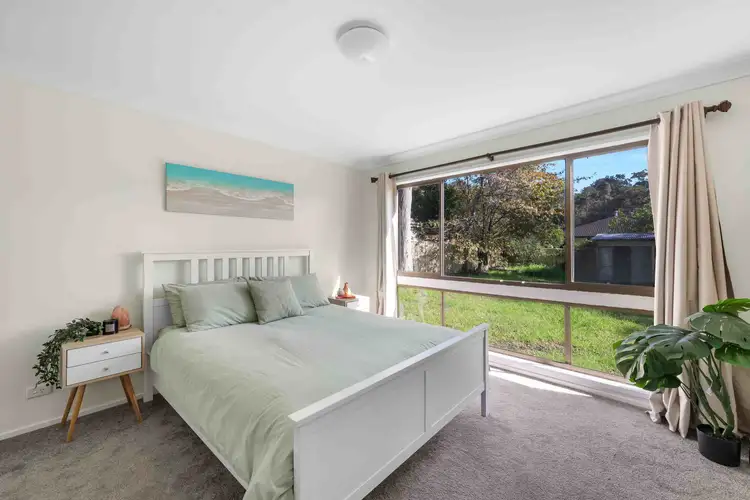 Fifth view of Homely house listing, 19 Tibbles Avenue, Old Erowal Bay NSW 2540