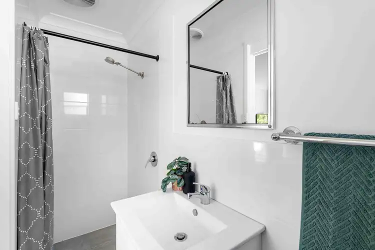 Sixth view of Homely house listing, 19 Tibbles Avenue, Old Erowal Bay NSW 2540