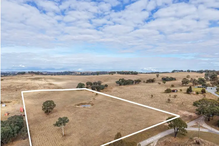 9-11 Burke Street, Lyndhurst NSW 2797