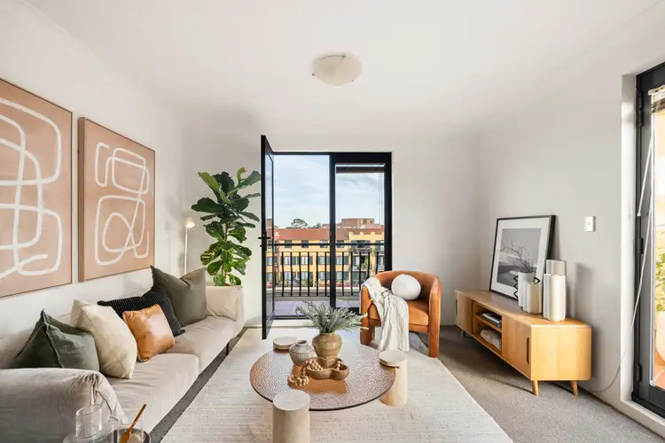 154/23 Norton Street, Leichhardt NSW 2040