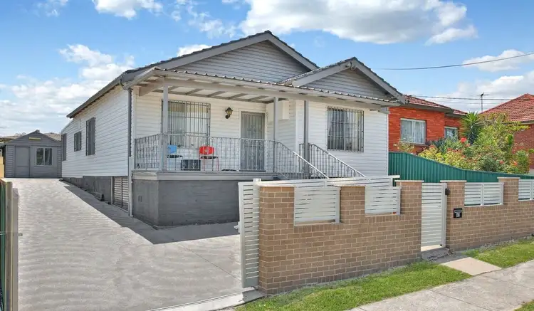 62 Wellington Road, Auburn NSW 2144