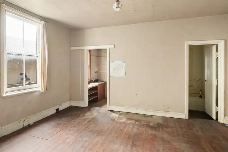 Fourth view of Homely house listing, 23 Macauley Street, Leichhardt NSW 2040