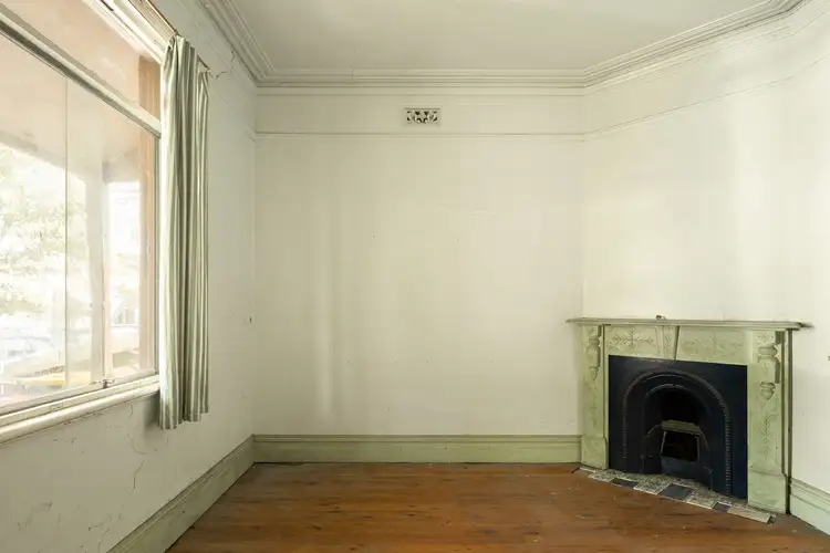 Sixth view of Homely house listing, 23 Macauley Street, Leichhardt NSW 2040