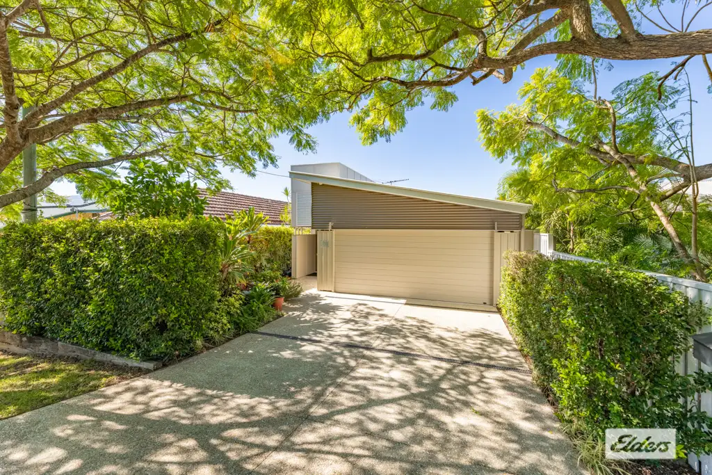 Main view of Homely house listing, 73 Church Road, Mitchelton QLD 4053