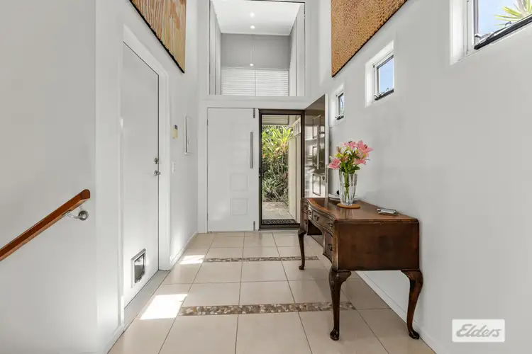 Third view of Homely house listing, 73 Church Road, Mitchelton QLD 4053