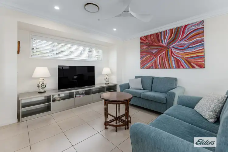 Fourth view of Homely house listing, 73 Church Road, Mitchelton QLD 4053