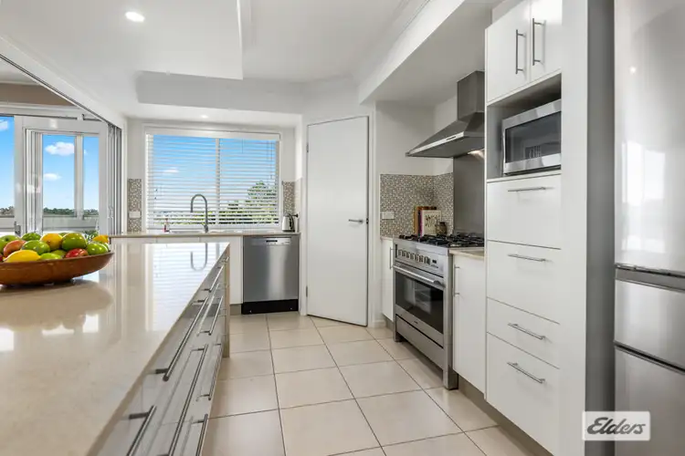 Fifth view of Homely house listing, 73 Church Road, Mitchelton QLD 4053