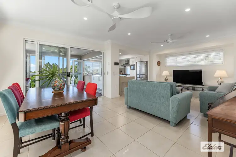 Sixth view of Homely house listing, 73 Church Road, Mitchelton QLD 4053