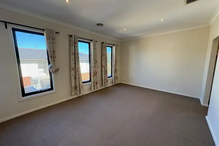 Third view of Homely townhouse listing, 4/3-5 Whittens Lane, Doncaster VIC 3108