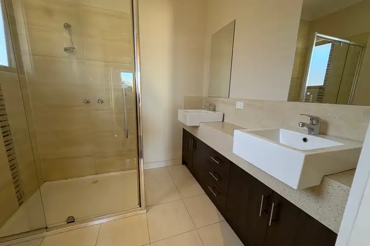 Fifth view of Homely townhouse listing, 4/3-5 Whittens Lane, Doncaster VIC 3108