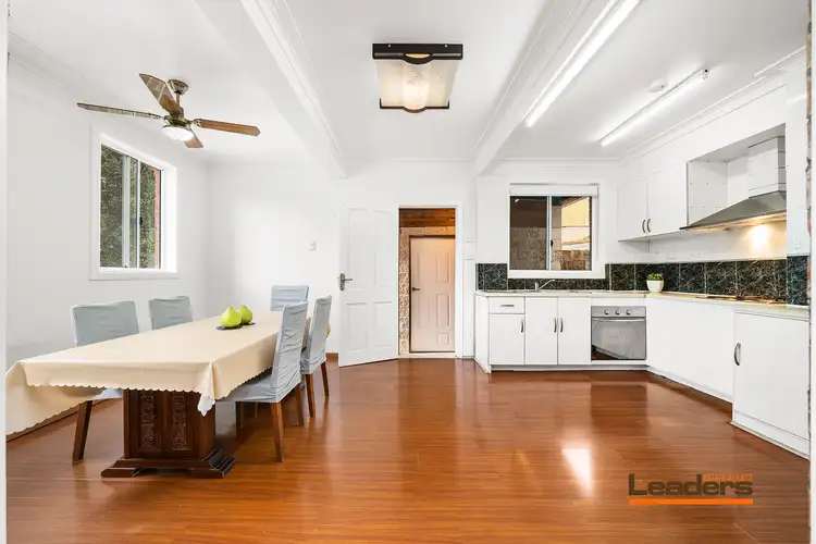 6 Clovelly Road, Hornsby NSW 2077