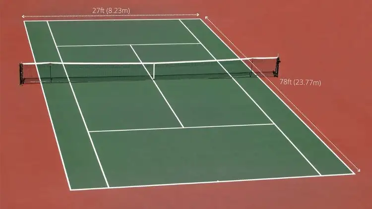 6 Clovelly Road, Hornsby NSW 2077