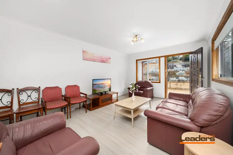 Third view of Homely house listing, 6 Clovelly Road, Hornsby NSW 2077